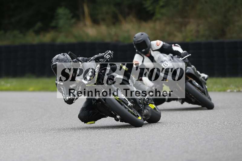 /35 26.07.2025 Speer Racing ADR/Gruppe gelb/8